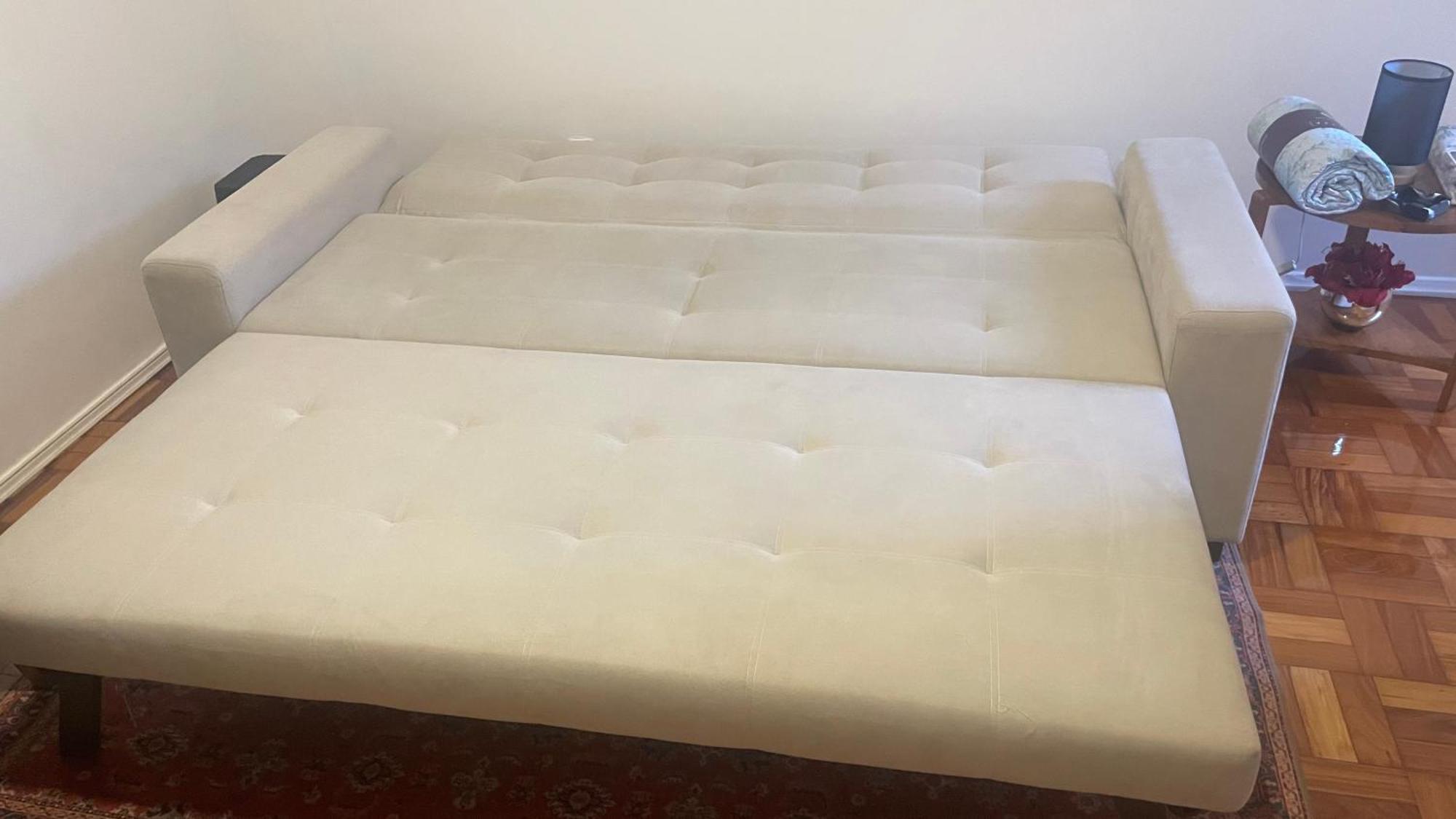 Aconchego De Copacabana 里约热内卢 外观 照片